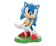 Merch SEGA: Sliding Sonic Cable Guys Holdem, Earbud Holder - 1285853 - zdjęcie 1